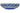 H5552Q_2 (2025-05-08 11:47:48)