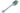 H5553L (2020-12-29 03:52:14)