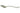 H5553L_2 (2020-12-29 03:52:15)