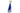 H5553P_2 (2024-08-30 01:13:11)