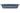 H5553Q_2 (2025-03-29 10:23:59)