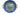 H5555O_1 (2024-06-23 13:45:45)
