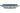 H5555O_2 (2024-06-23 13:45:45)