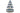 H5555Q_2 (2025-07-29 09:31:32)