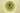 H5556G_0 (2015-11-22 10:00:31)