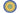 H5556G_1 (2015-11-22 10:00:31)