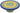 H5556G (2015-11-22 10:00:30)