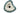 H5557L_0 (2021-01-02 10:44:43)