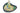 H5557L (2021-01-02 10:44:43)