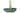 H5557L_2 (2021-01-02 10:44:43)