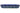 H5557Q_2 (2025-05-08 11:47:50)