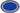 H5560G_1 (2015-11-22 10:00:38)