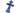 H5560Q (2025-05-27 05:15:02)