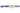 H5560Q_2 (2025-05-27 05:15:02)
