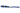 H5561Q_2 (2025-06-29 03:56:53)