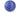 H5562Q_0 (2025-05-11 02:13:02)