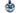 H5562Q (2025-05-11 02:13:02)
