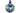 H5562Q_2 (2025-05-11 02:13:02)