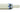 H5563N_0 (2024-04-25 05:45:20)
