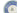 H5563Q_0 (2025-03-16 02:31:33)