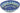 H5563Q (2025-03-16 02:31:32)