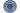 H5563Q_2 (2025-03-16 02:31:33)