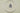 H5564N_0 (2024-06-20 01:15:55)