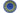 H5564N_1 (2024-06-20 01:15:55)