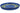 H5564N (2024-06-20 01:15:55)
