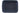 H5565O_1 (2024-06-23 13:18:43)