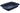H5565O (2024-06-23 13:18:43)