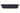H5565O_2 (2024-06-23 13:18:43)