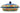 H5566N_2 (2023-11-13 14:23:55)