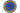 H5567N_1 (2023-07-05 16:00:59)