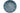 H5567O_1 (2024-06-23 13:18:46)