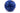 H5569G_0 (2015-11-22 10:00:49)
