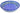 H5569Q (2025-05-29 06:34:50)
