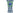H5570O_2 (2024-06-09 03:26:53)