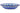 H5570Q_2 (2025-05-29 06:27:31)