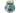H5571O_1 (2024-06-02 14:18:47)