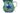 H5571O_2 (2024-06-02 14:18:48)
