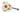 H5572H_2 (2015-11-22 13:34:07)
