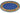 H5572N_1 (2023-11-20 03:18:27)