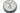 H5572O_0 (2024-07-23 02:07:41)