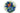 H5573H_1 (2015-11-22 13:34:08)