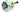 H5573H (2015-11-22 13:34:07)