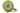 H5574B_0 (2016-10-18 08:17:44)