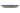H5574I_2 (2018-04-03 13:55:59)