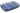 H5574Q (2025-05-08 11:44:06)