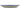H5575I_2 (2018-04-03 13:56:03)